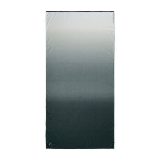 Horizon Slowtide® Quick-Dry Towel