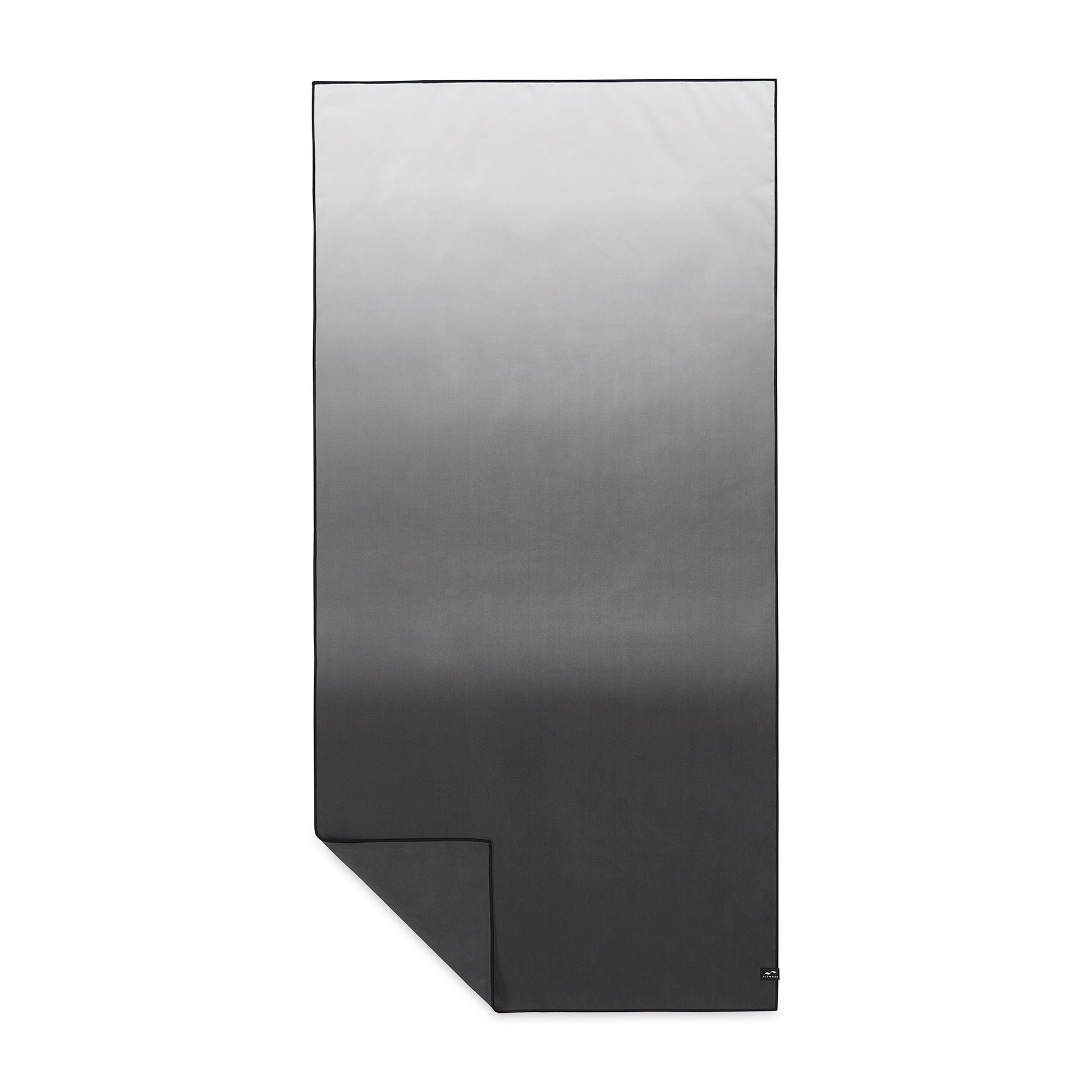 Horizon Slowtide® Quick-Dry Towel