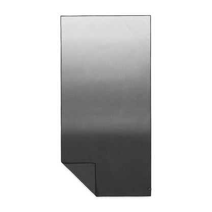 Horizon Slowtide® Quick-Dry Towel