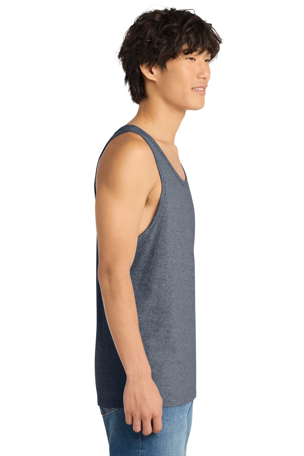HtdNavy District The Concert Tank . DT5300