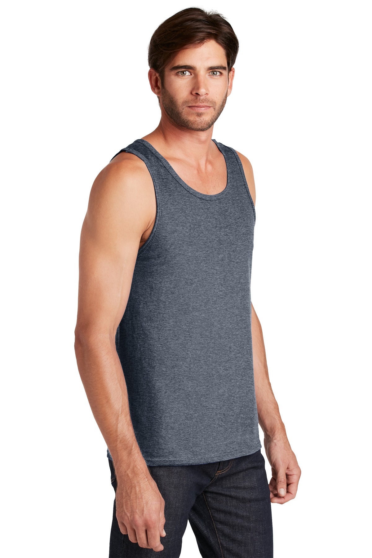 HtdNavy District The Concert Tank . DT5300