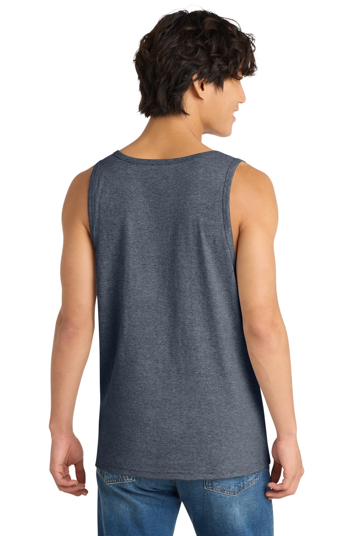 HtdNavy District The Concert Tank . DT5300