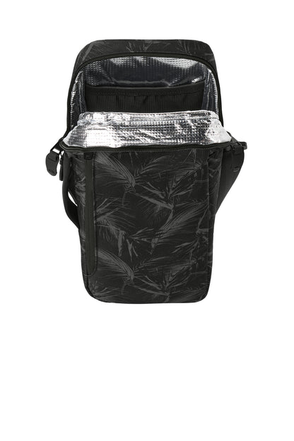 Inside View of Paradise TravisMathew Gimme Cooler TMB602