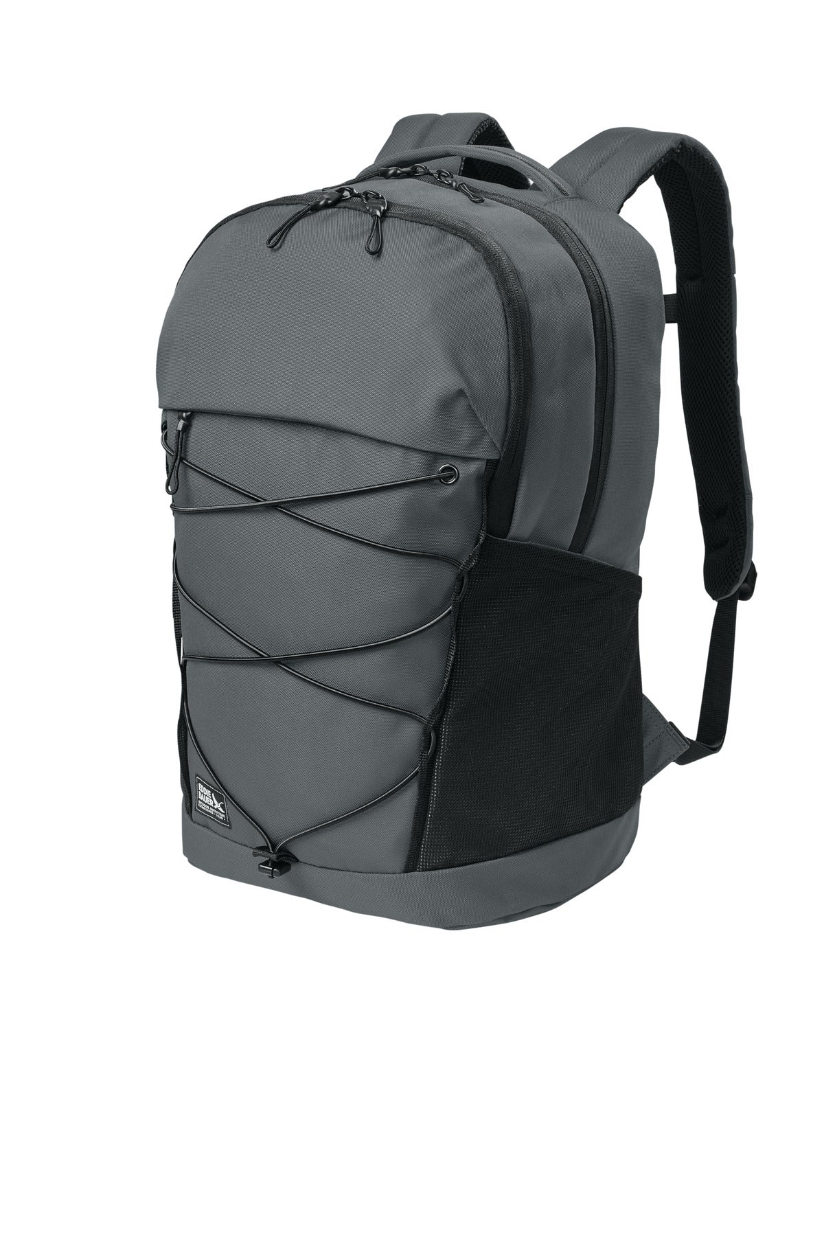 IronGate Eddie Bauer Adventurer Backpack EB912