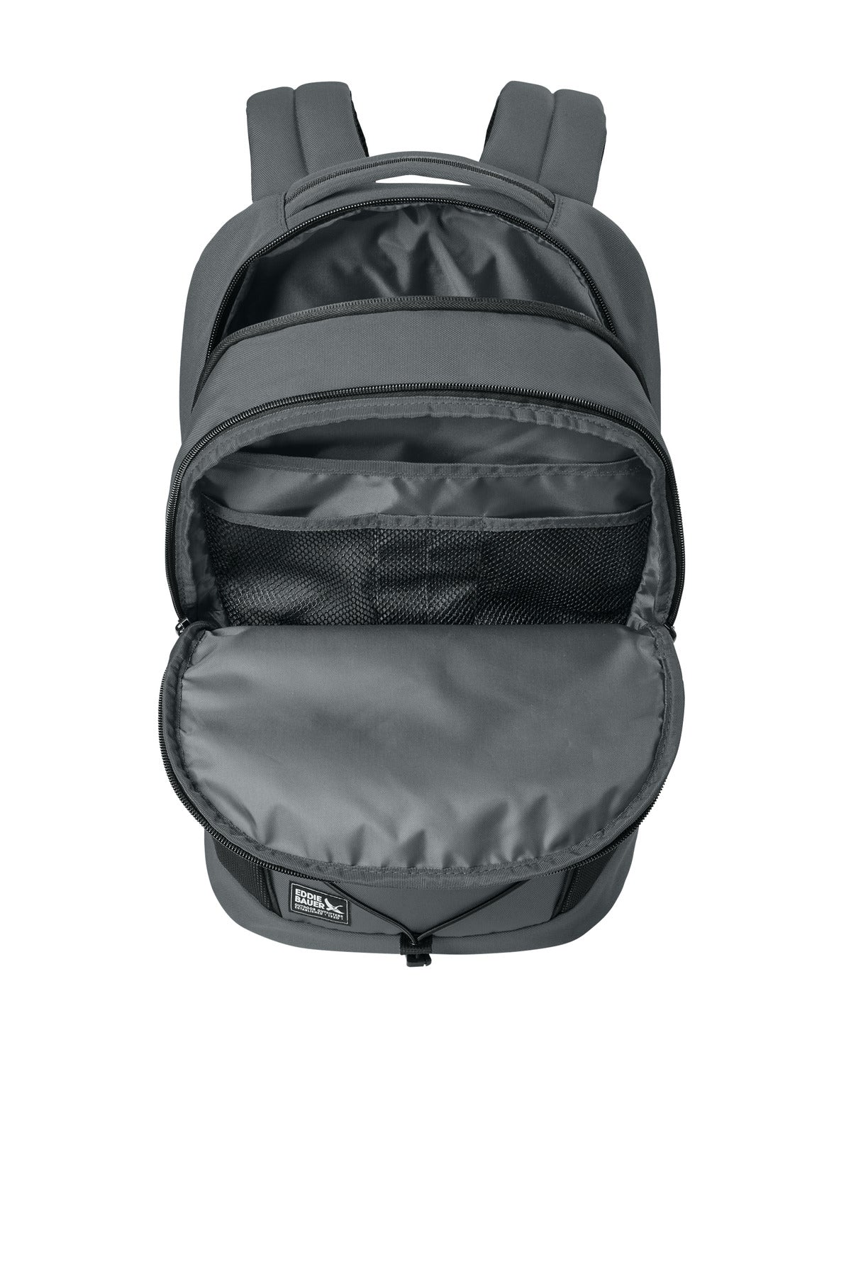 IronGate Eddie Bauer Adventurer Backpack EB912