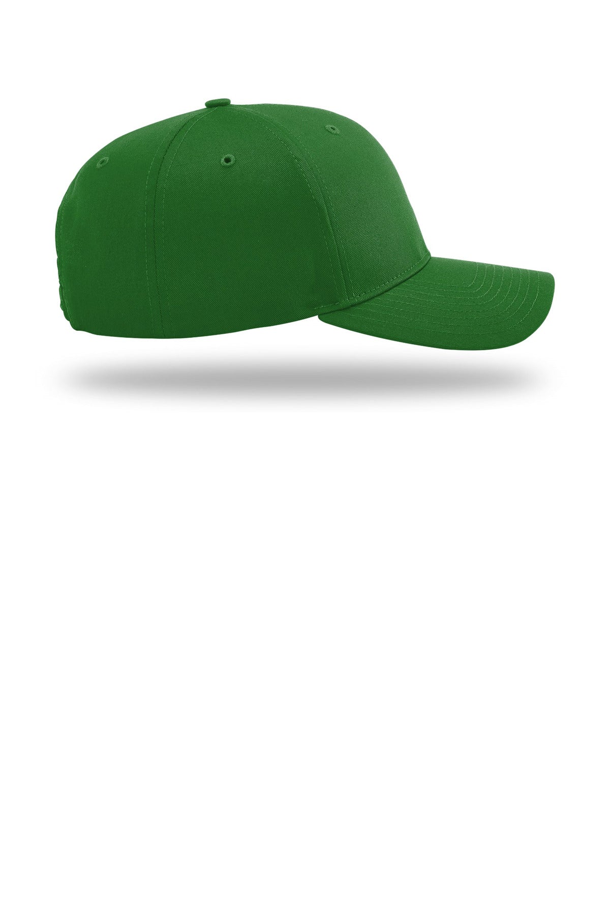 Kelly Richardson Pro Twill Snapback 212