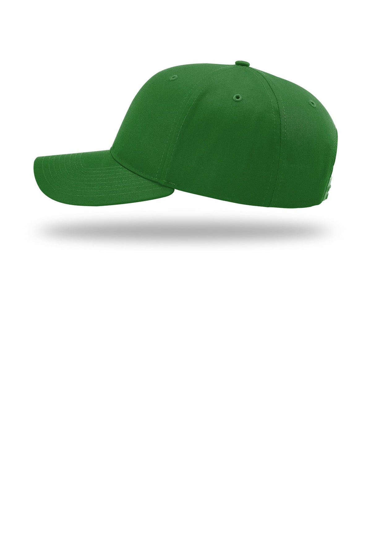 Kelly Richardson Pro Twill Snapback 212