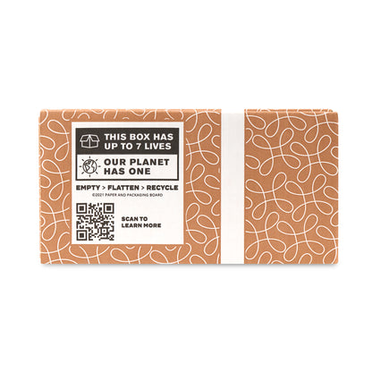 Kraft Celebrating Female Founders & Foodies Gift Box