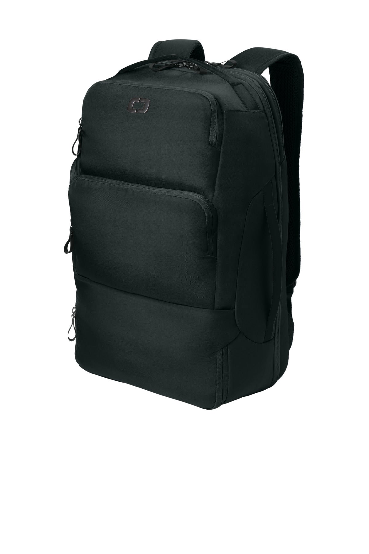 OGIO Travel Pack - Thumbnail 5