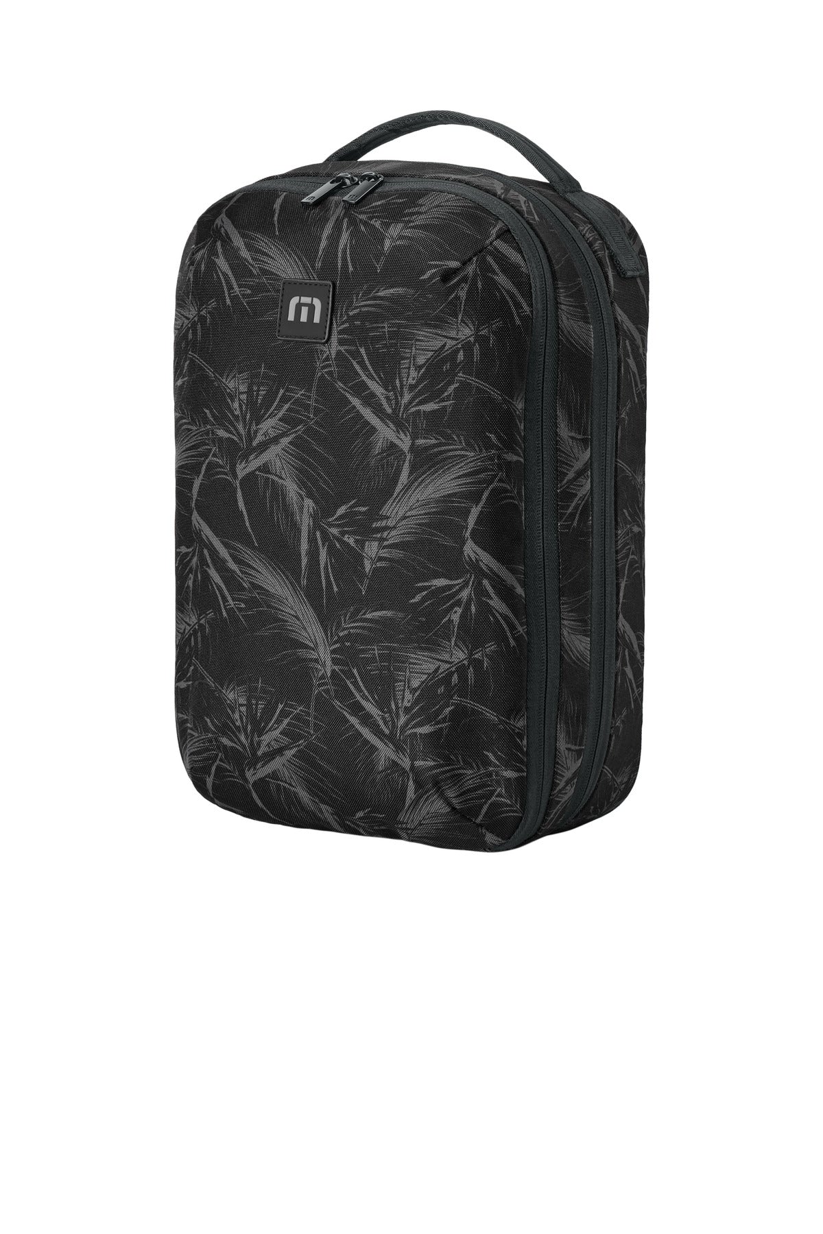 Left View of Paradise TravisMathew Approach Storage Cube TMB301
