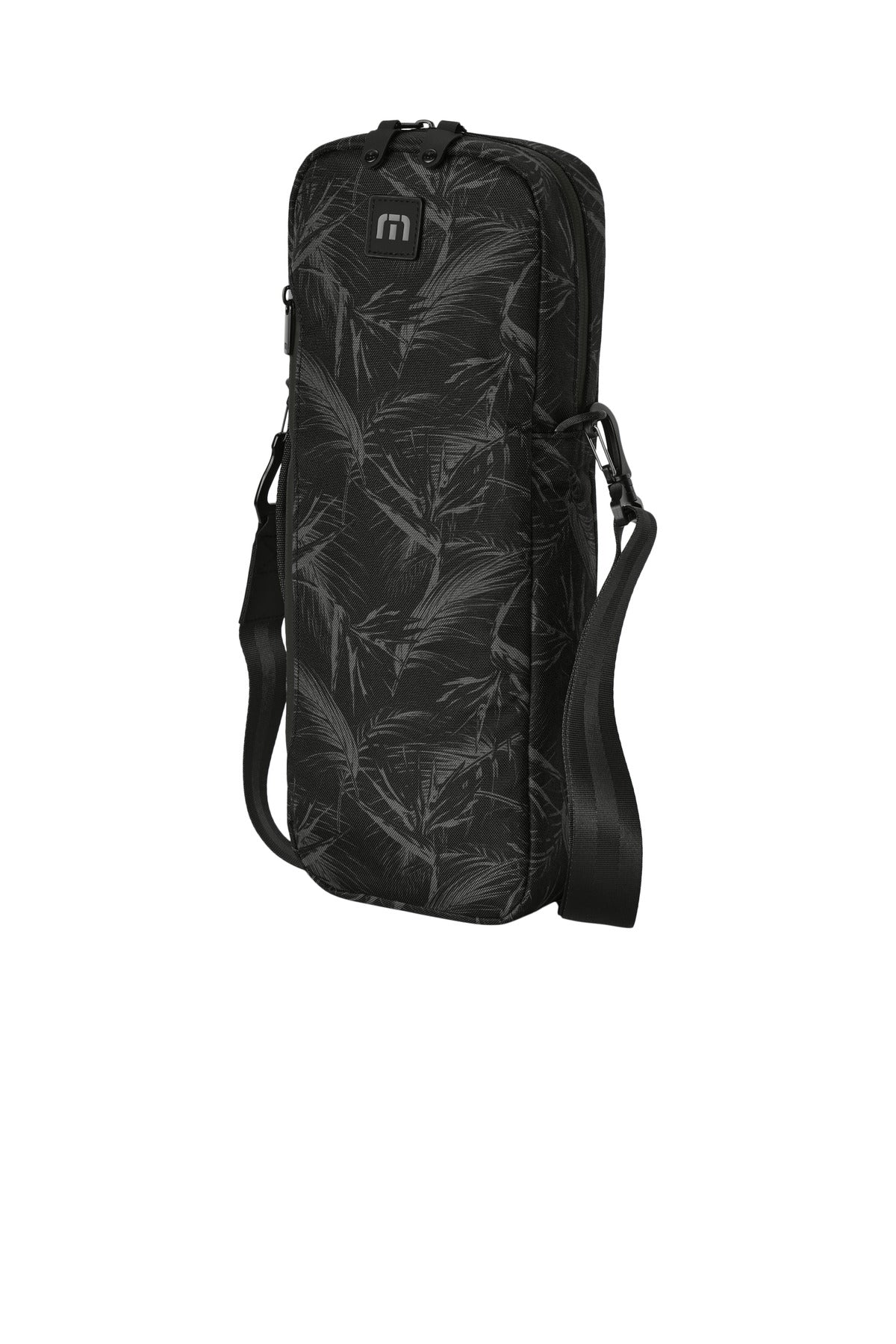 Left View of Paradise TravisMathew Gimme Cooler TMB602