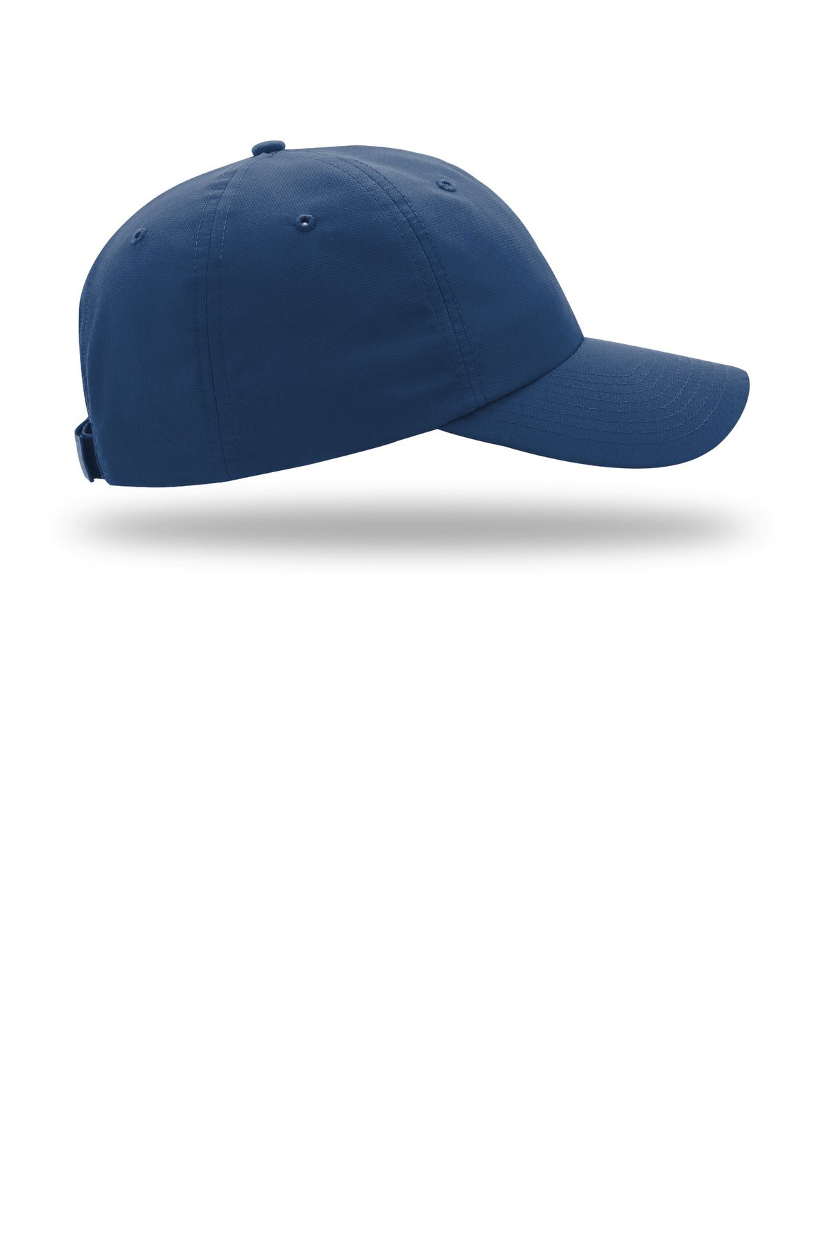 LightBlue Richardson Casual Performance Lite 225