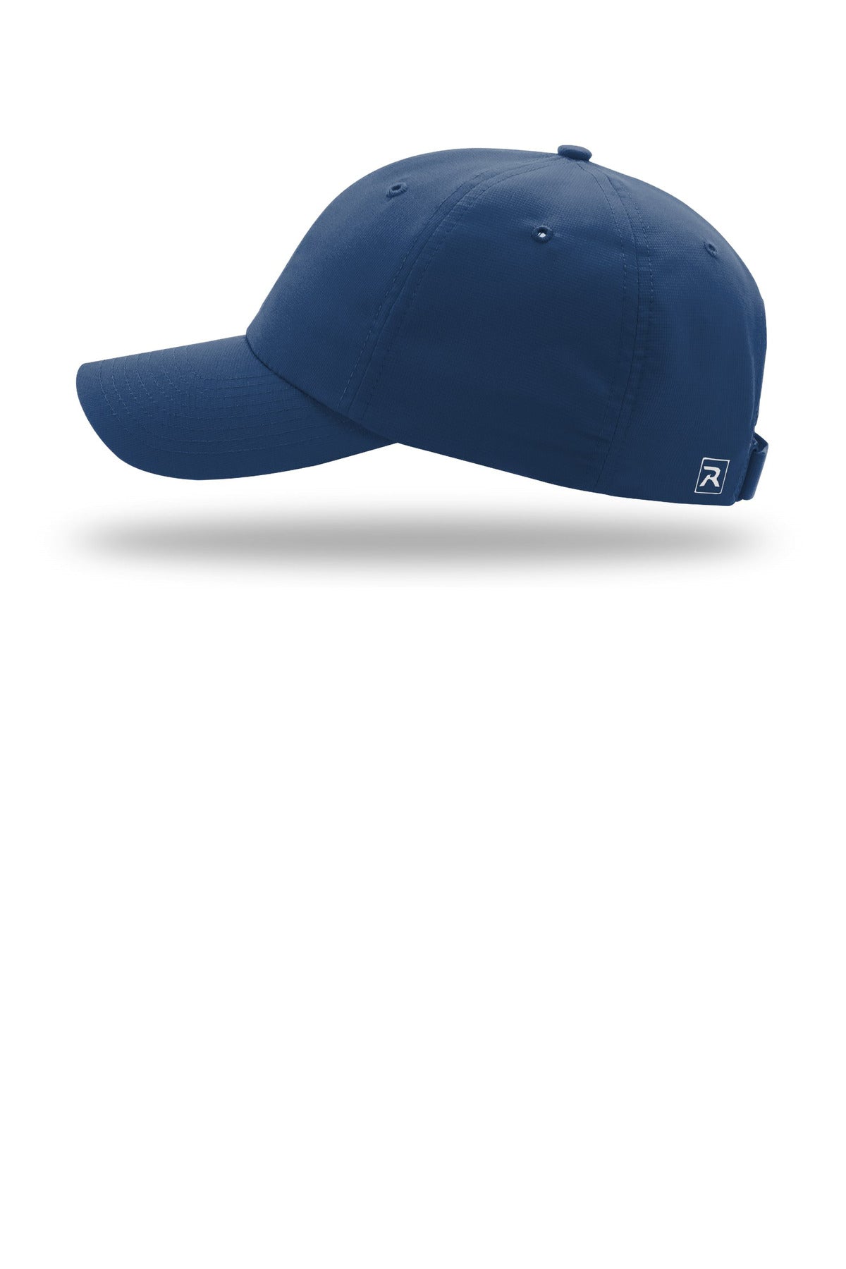 LightBlue Richardson Casual Performance Lite 225