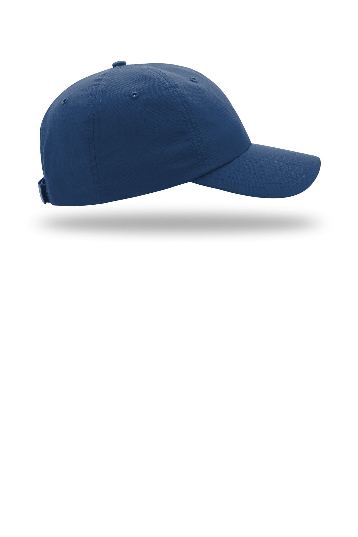 LightBlue Richardson Relaxed Performance Lite 220