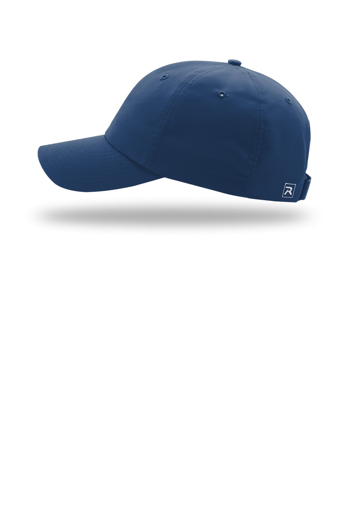 LightBlue Richardson Relaxed Performance Lite 220