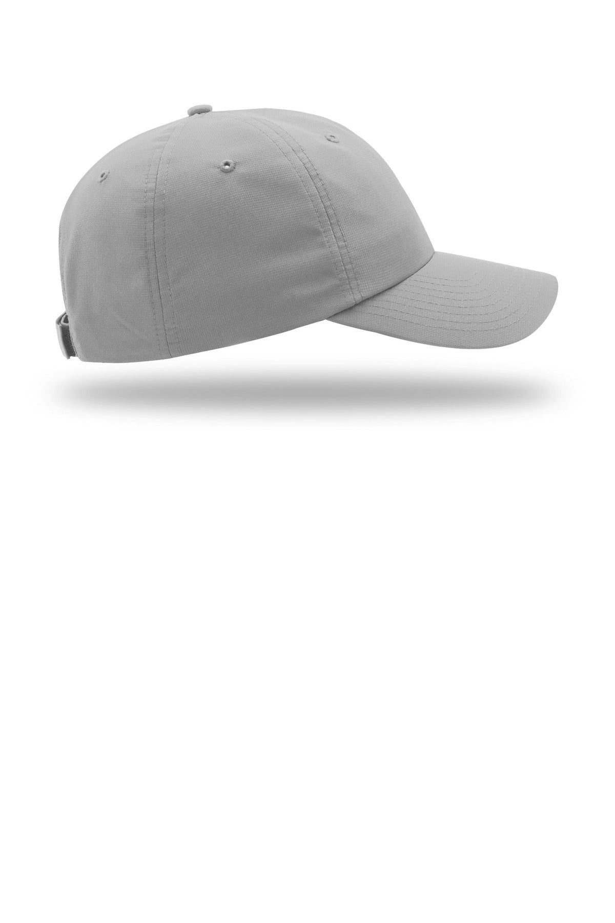 LightGrey Richardson Casual Performance Lite 225