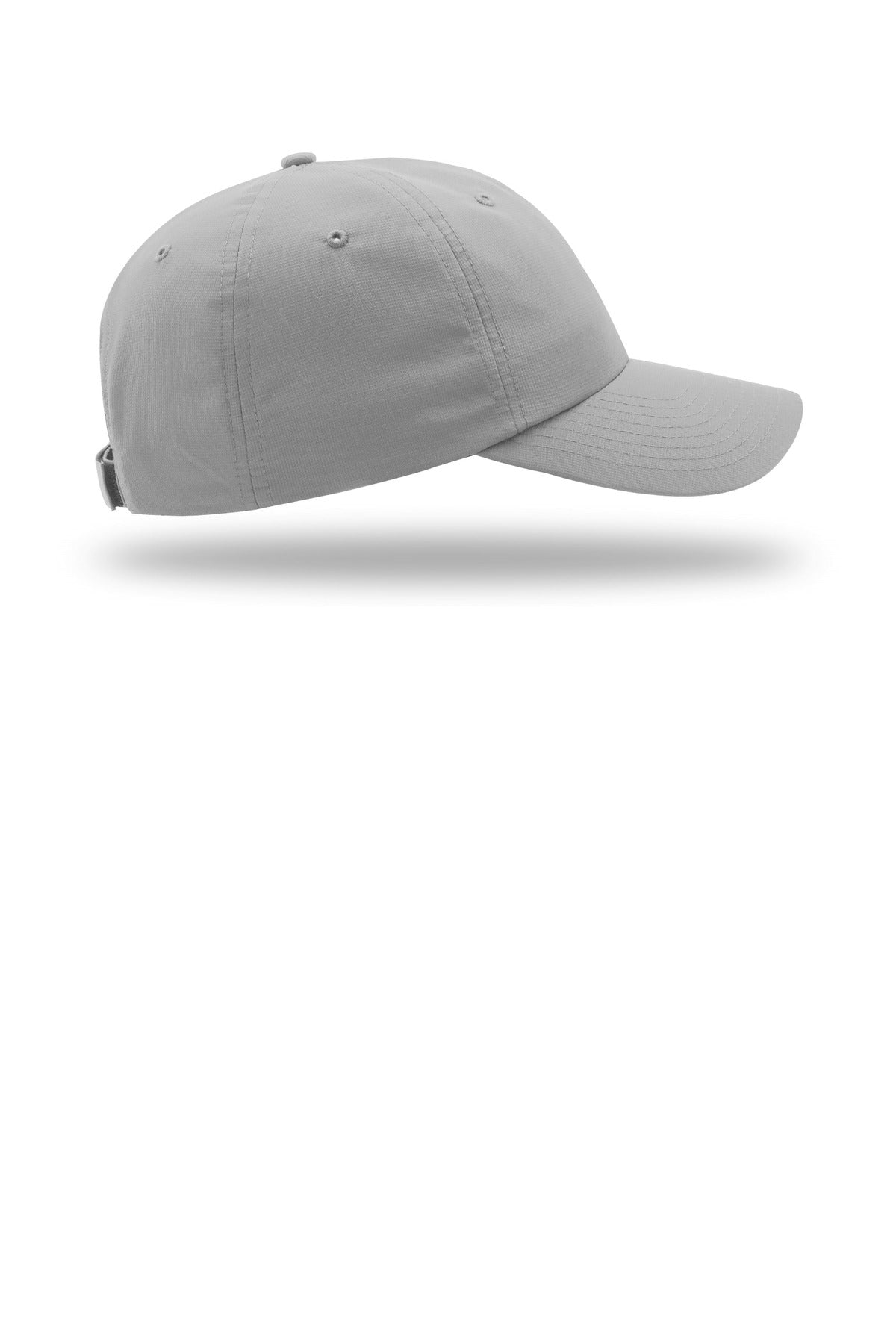 LightGrey Richardson Relaxed Performance Lite 220