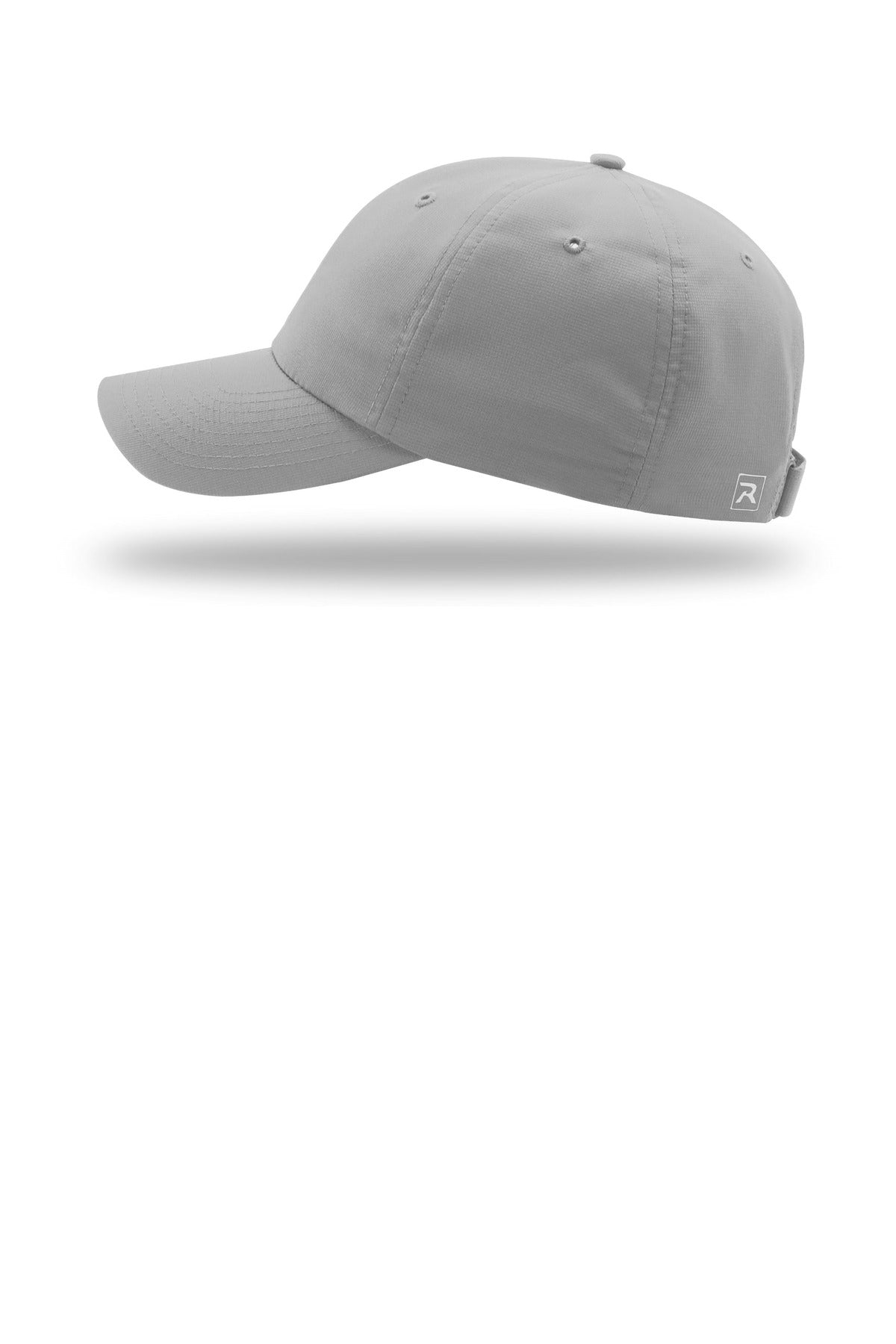 LightGrey Richardson Relaxed Performance Lite 220