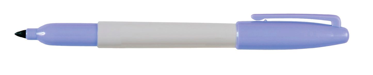 Lilac Sharpie® Fine Point plain