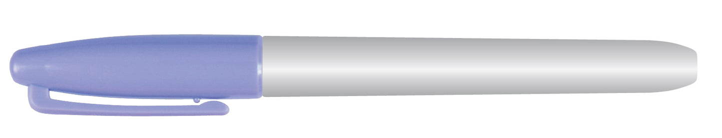 Lilac Sharpie® Fine Point plain