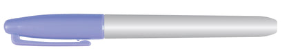 Lilac Sharpie® Fine Point plain