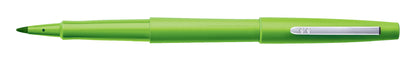 Lime Paper Mate® Flair plain