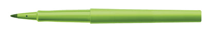 Lime Paper Mate® Flair plain