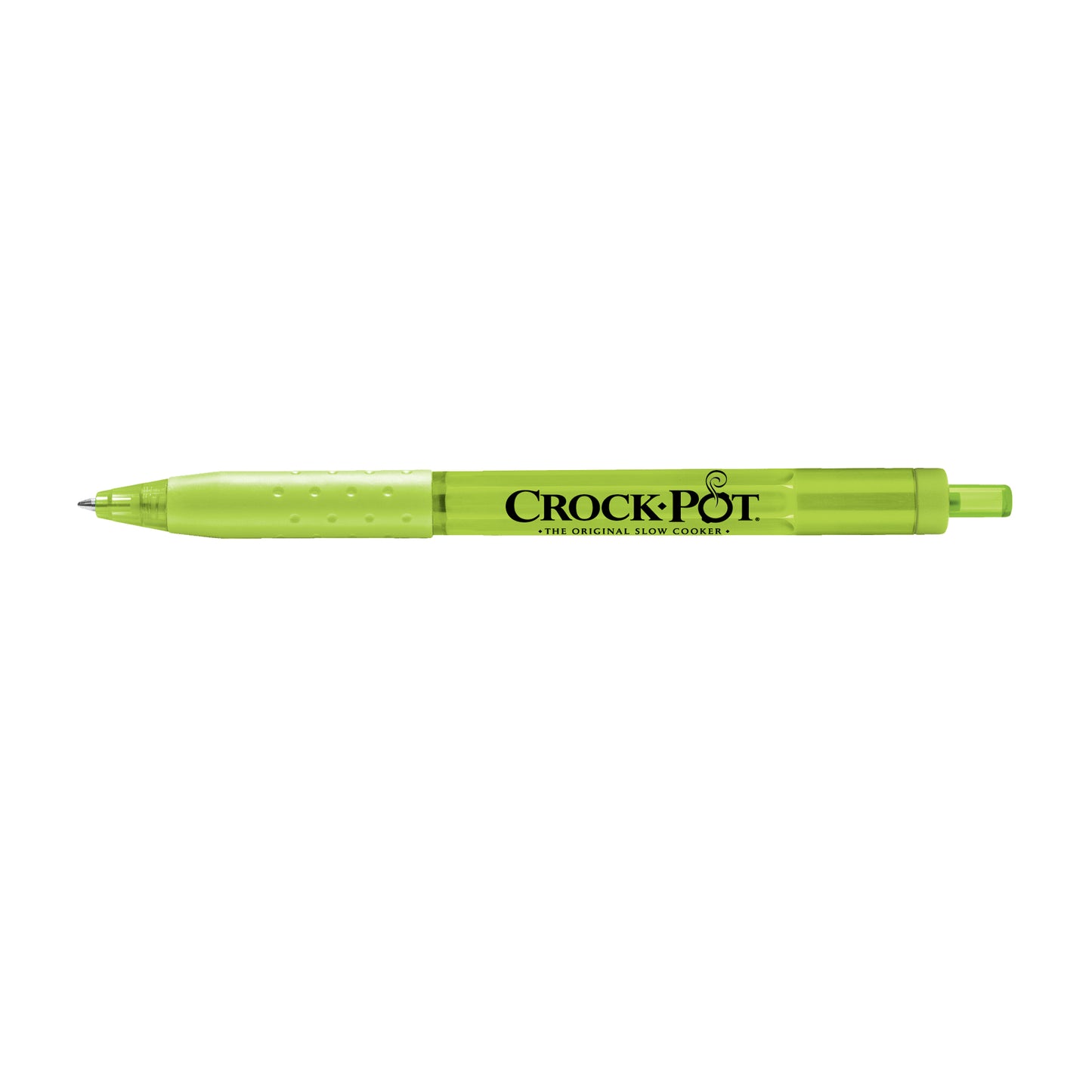 Lime Paper Mate® Inkjoy