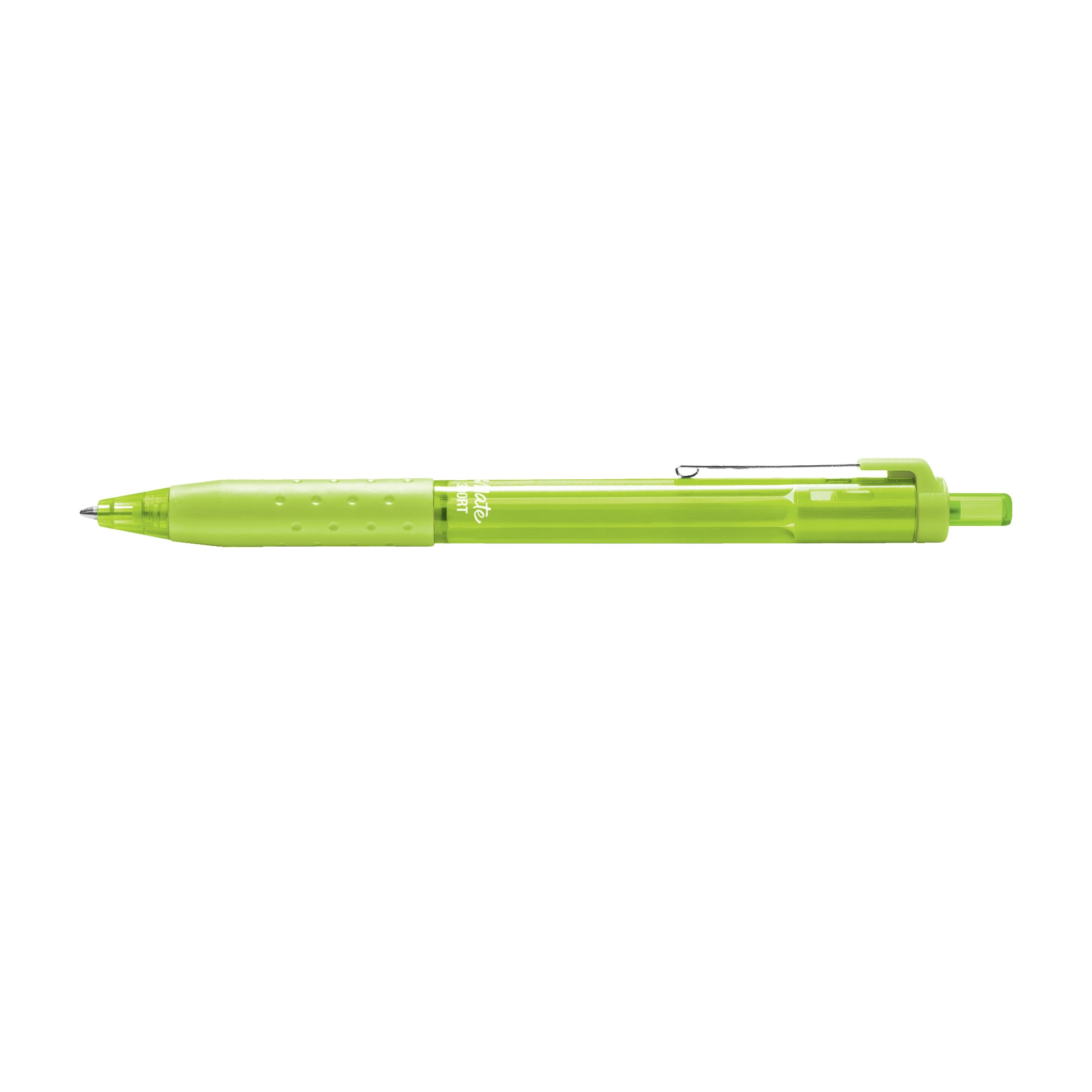 Lime Paper Mate® Inkjoy