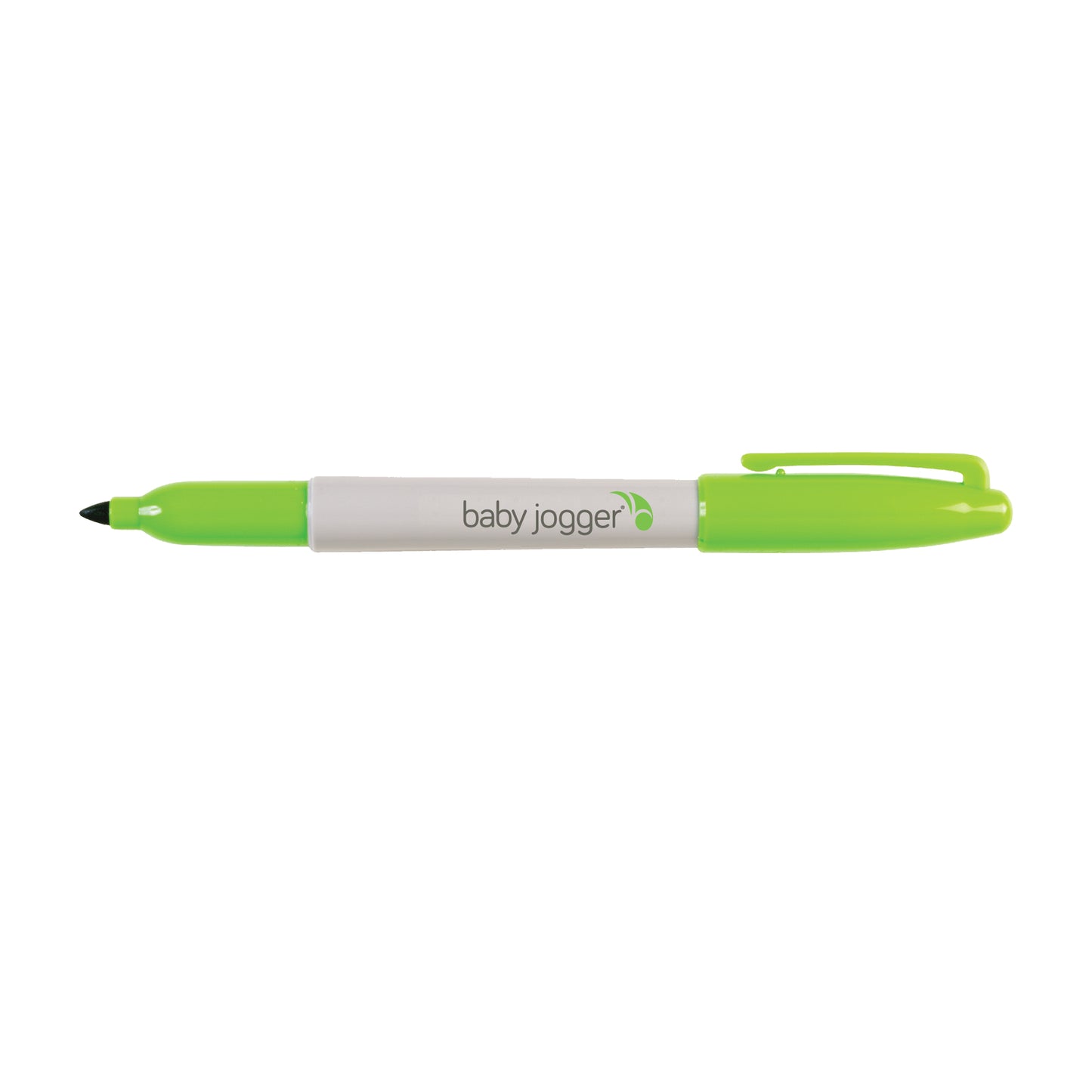 Lime Sharpie® Fine Point