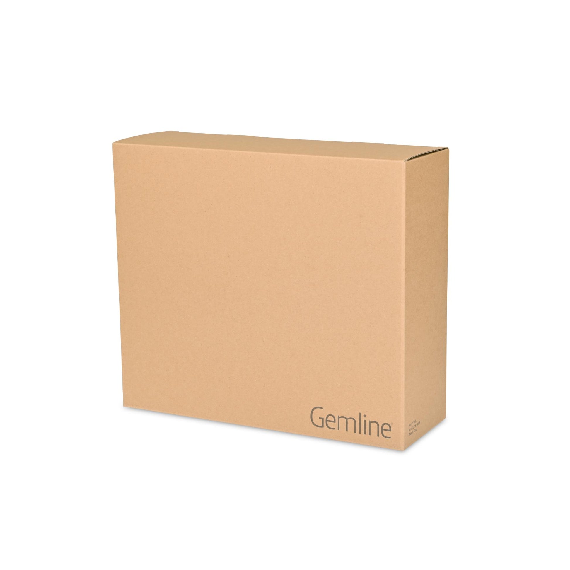 Lodge Elegant Lodge Throw Blanket