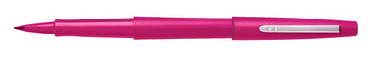 Magenta Paper Mate® Flair plain