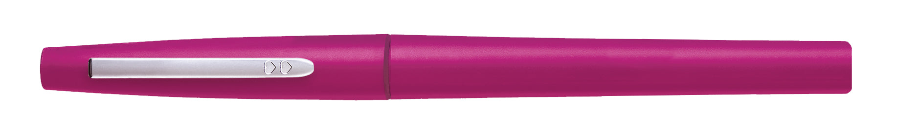Magenta Paper Mate® Flair plain