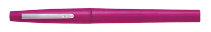 Magenta Paper Mate® Flair plain