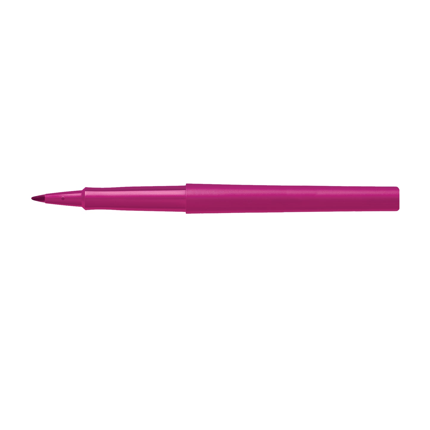 Magenta Paper Mate® Flair