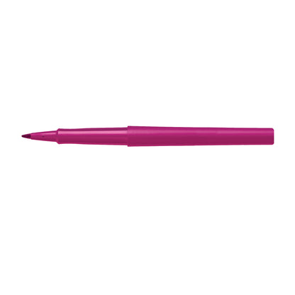 Magenta Paper Mate® Flair