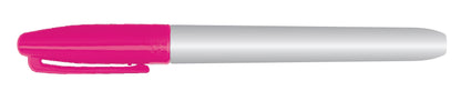 Magenta Sharpie® Fine Point plain