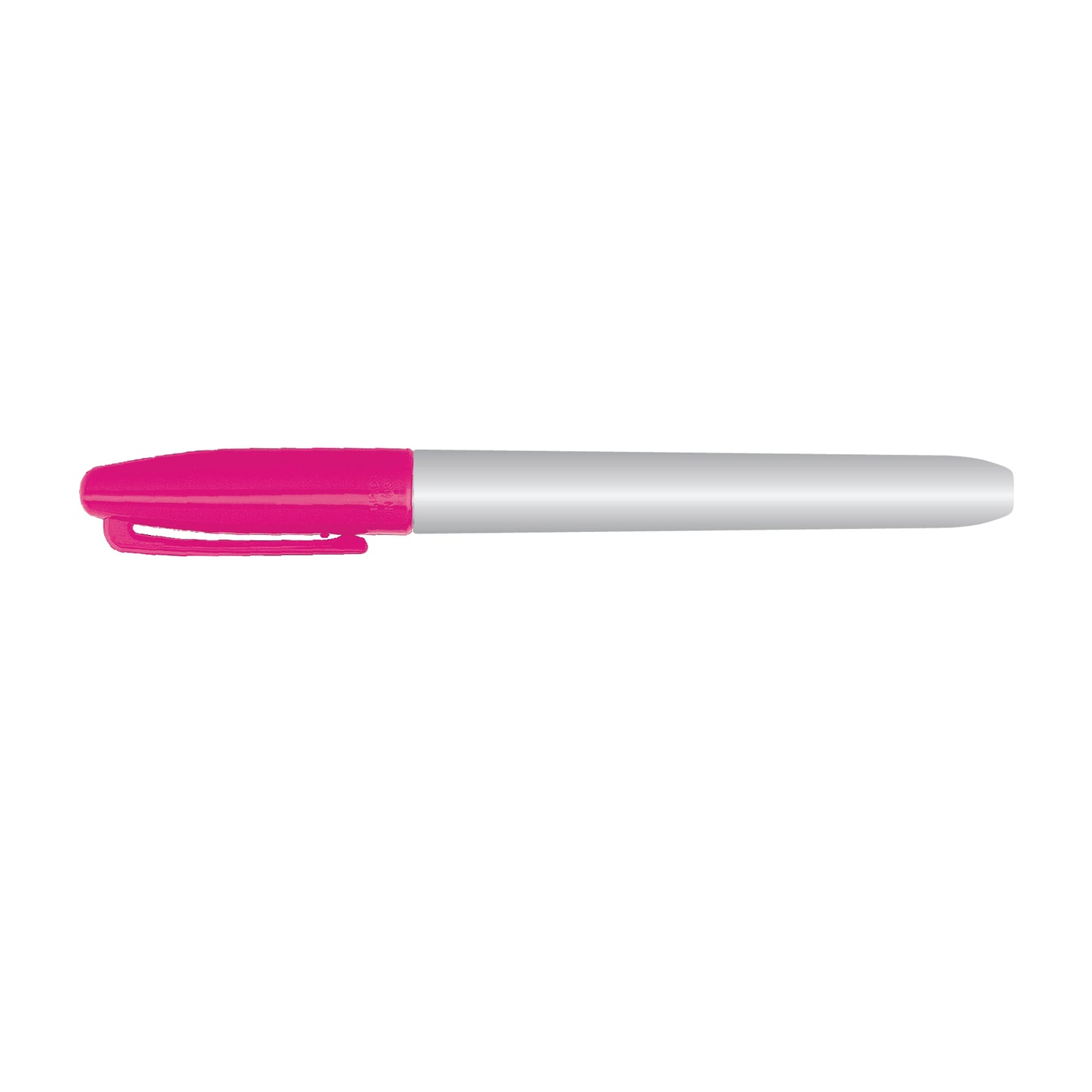 Magenta Sharpie® Fine Point