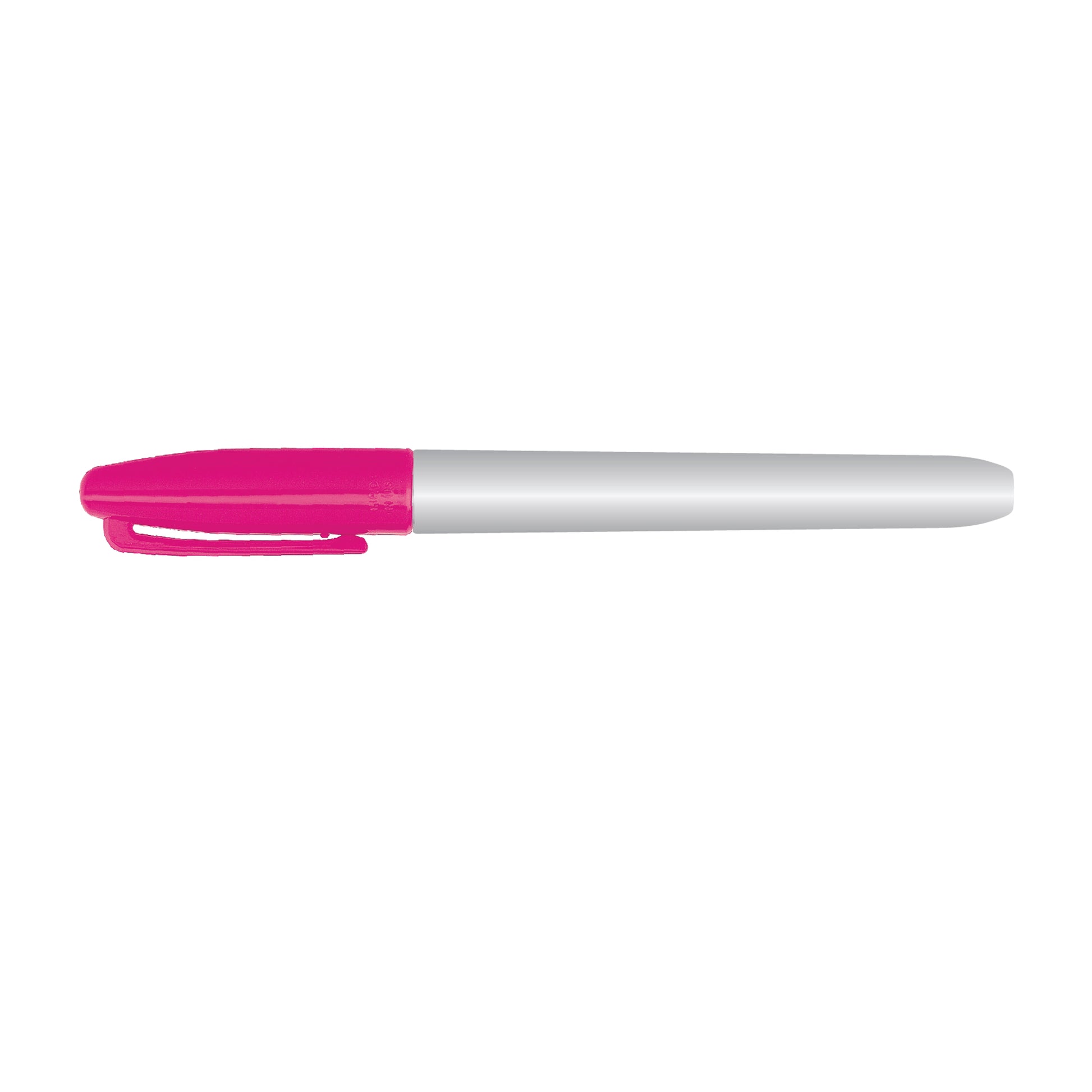 Magenta Sharpie® Fine Point