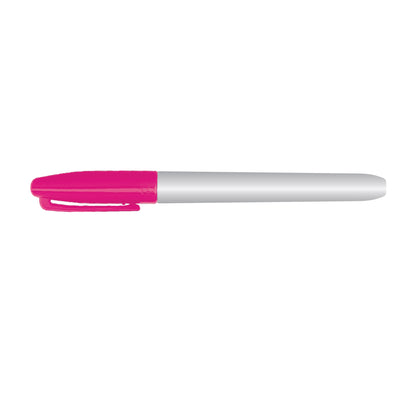 Magenta Sharpie® Fine Point