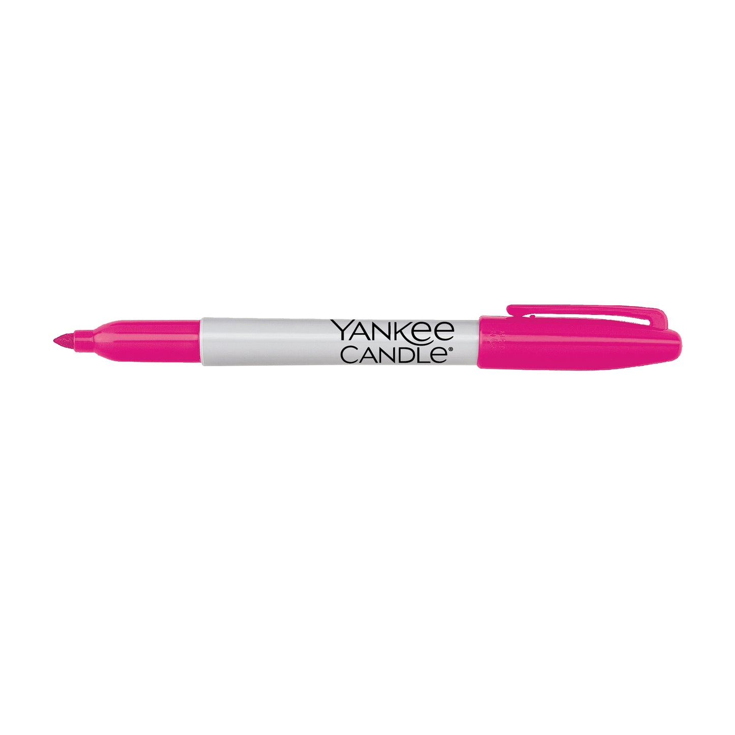 Magenta Sharpie® Fine Point