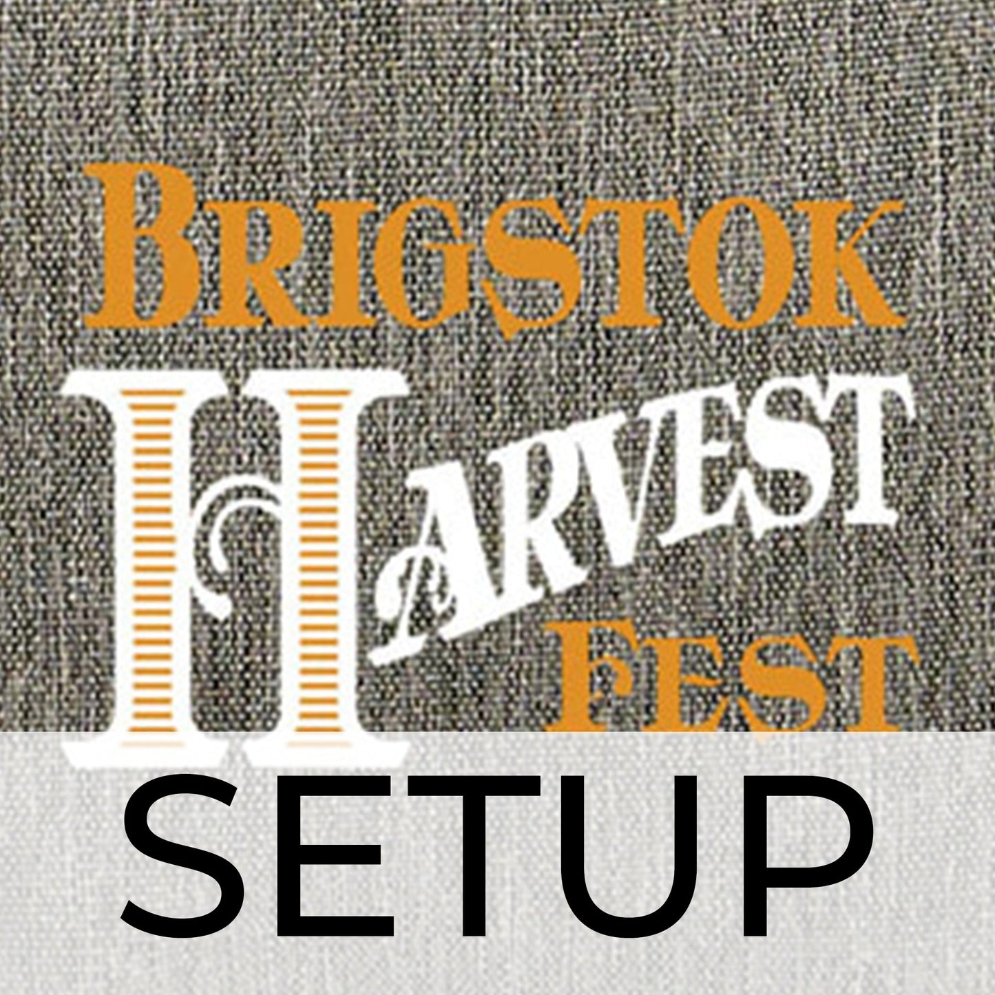 Merch by Etchified Machine Setup Fees - Etchified - Etchified - Setup - Color - Print - SilkScreen - Multiple - Colors