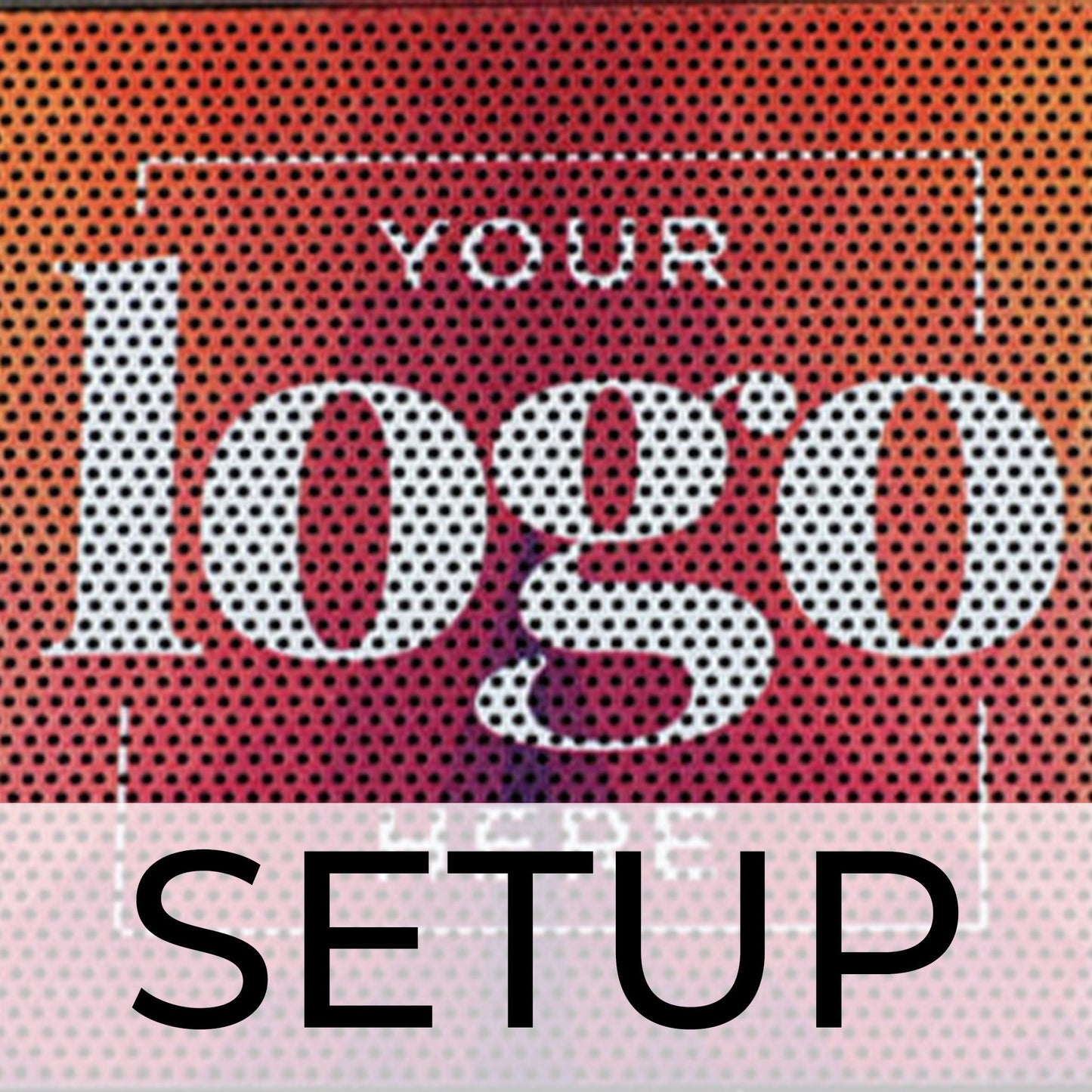 Merch by Etchified Machine Setup Fees - Etchified - Etchified - Setup - Digital - Color - Printing