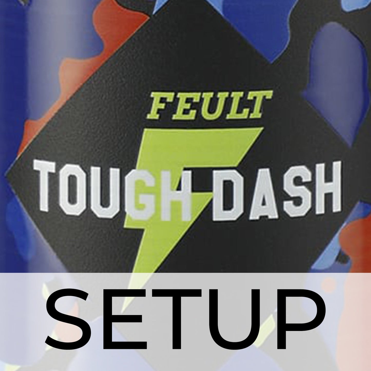 Merch by Etchified Machine Setup Fees - Etchified - Etchified - Setup - Digital - Color - Printing