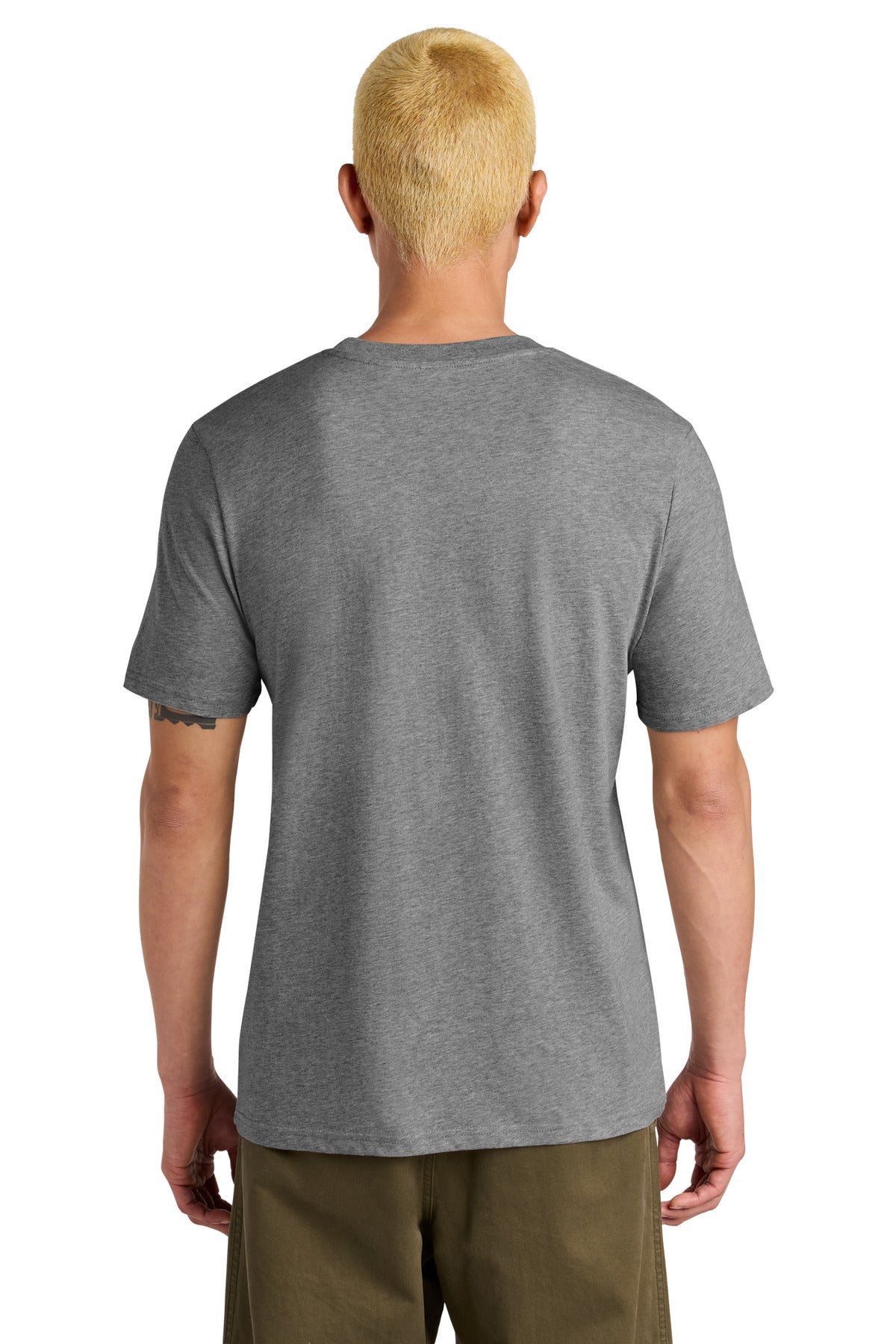 MidHthrGry Stanley/Stella Unisex Creator 2.0 Tee SXU001