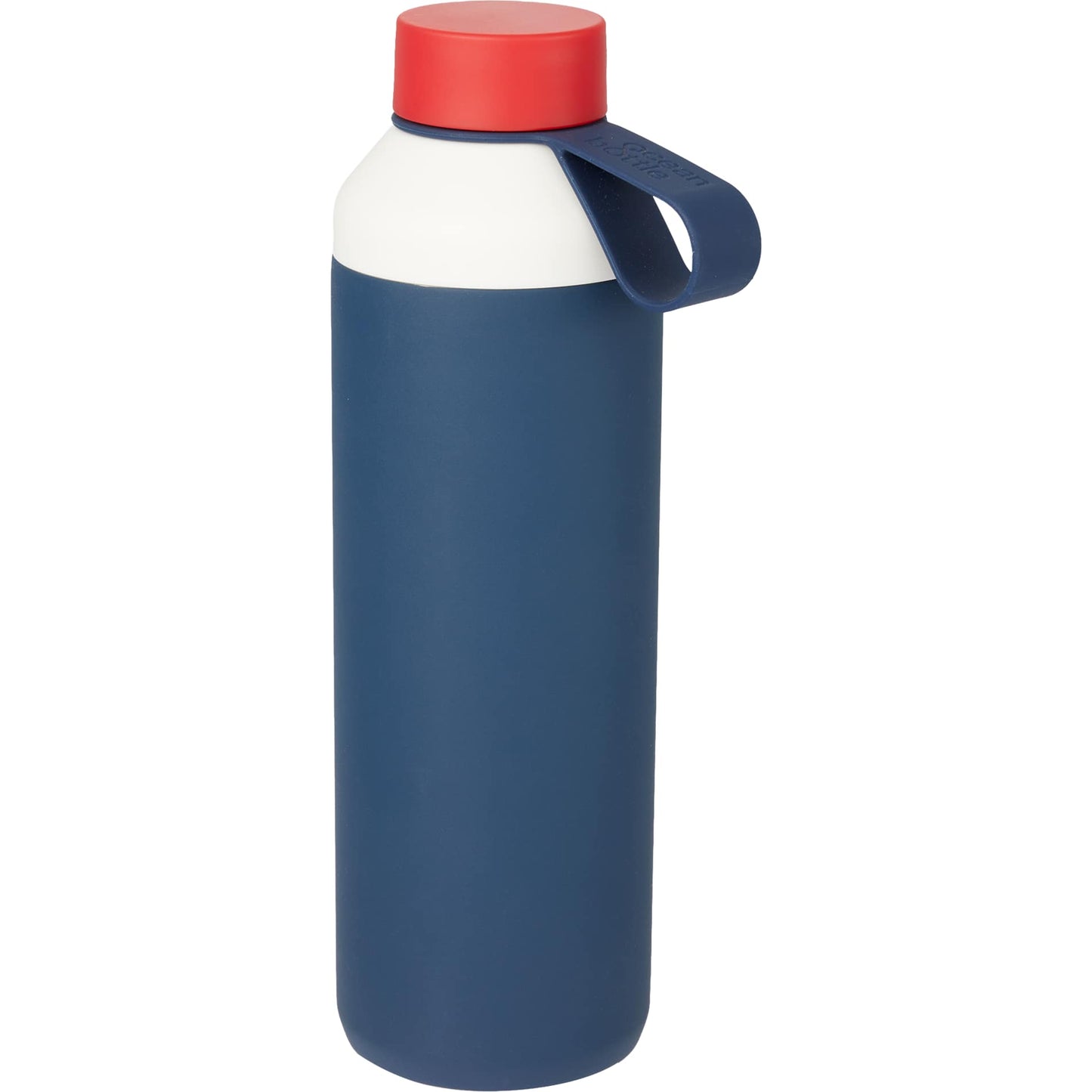 Multi Ocean Bottle Peak OG Bottle 24oz plain