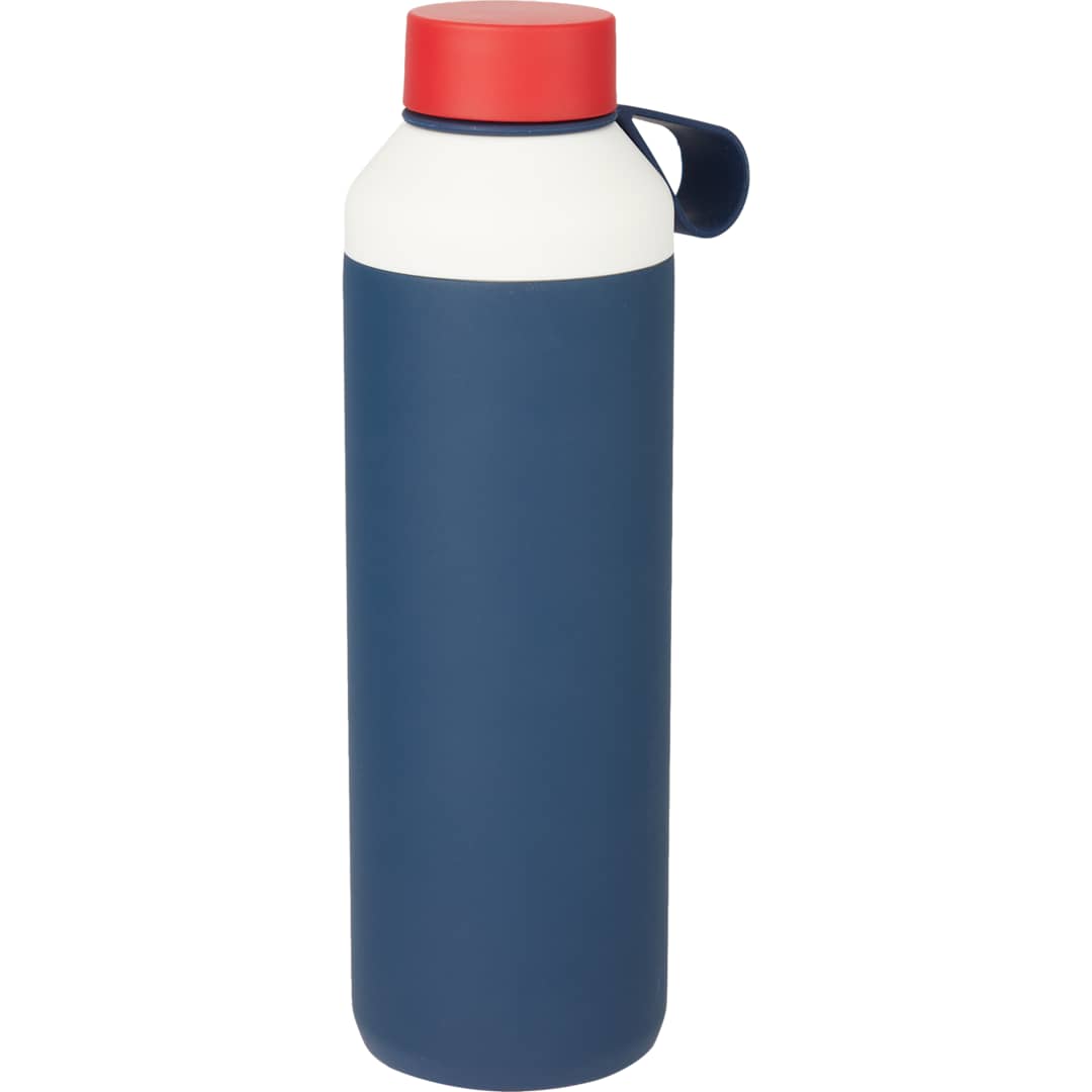 Multi Ocean Bottle Peak OG Bottle 24oz plain