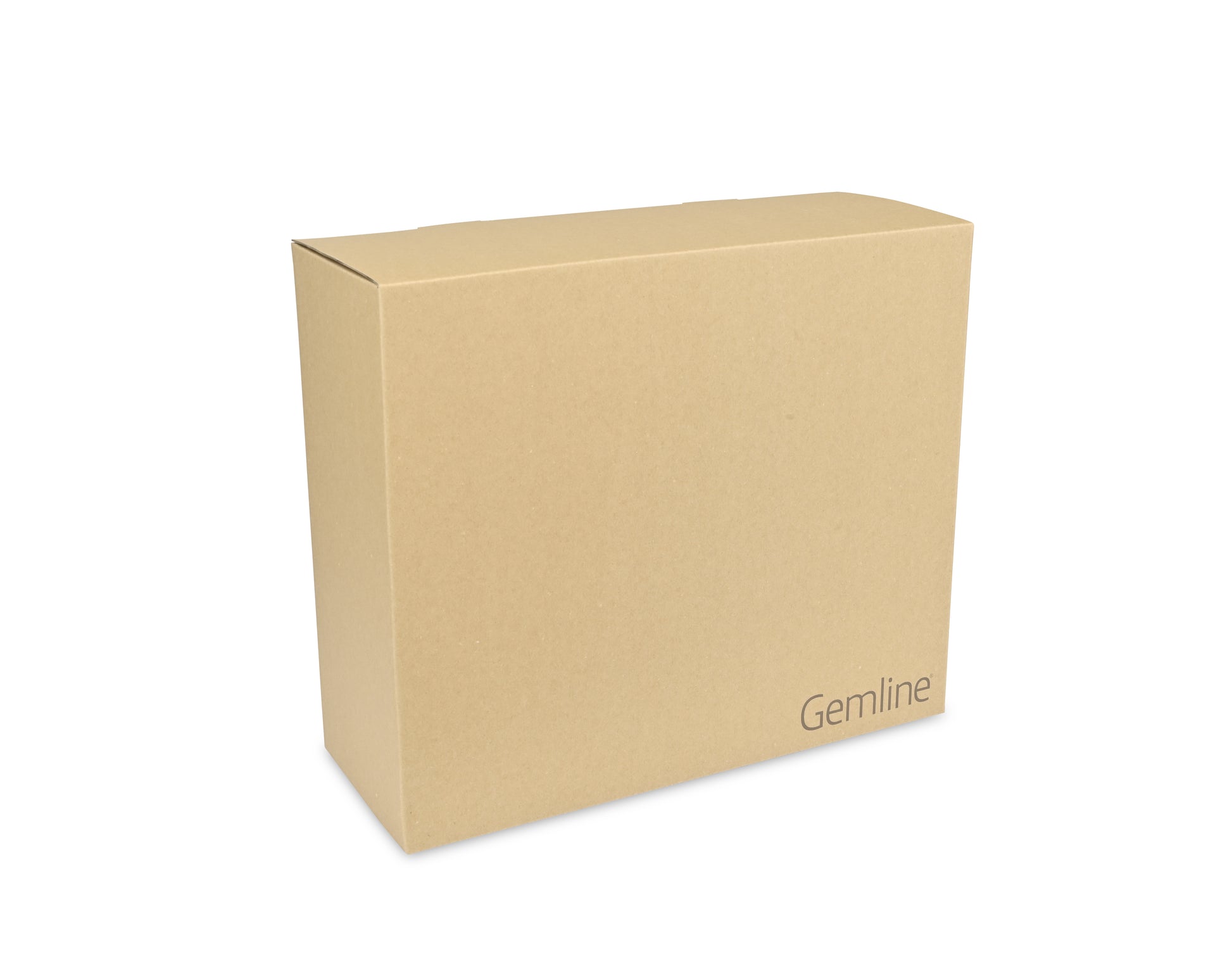 Navy Mink Sherpa Blanket plain