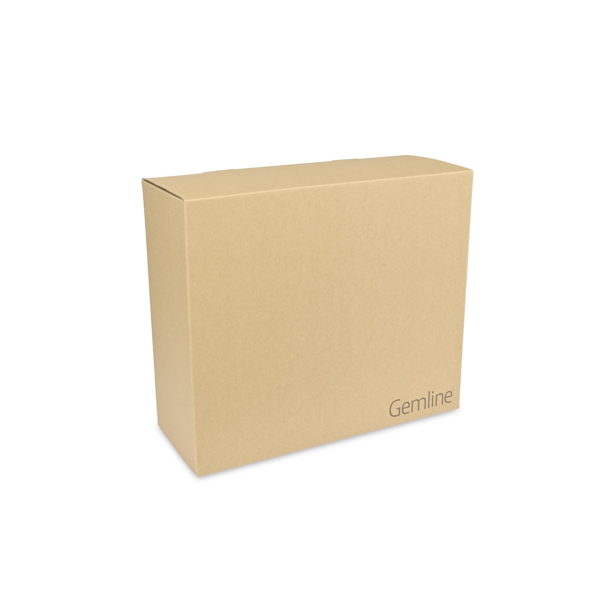 Navy Mink Sherpa Blanket