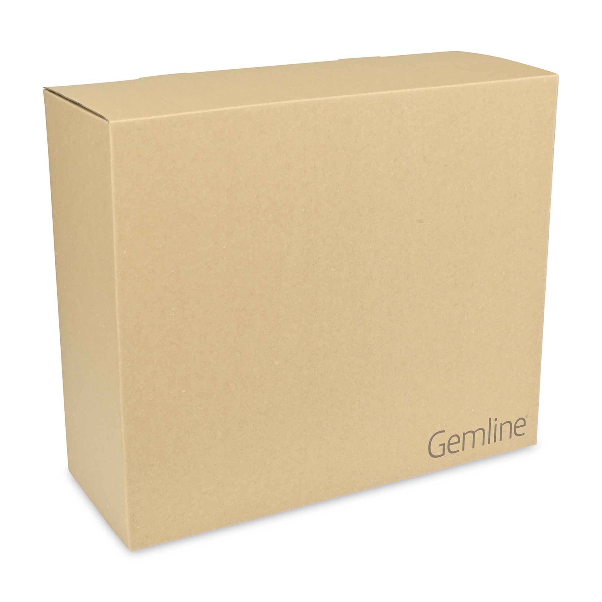 Navy Mink Sherpa Blanket